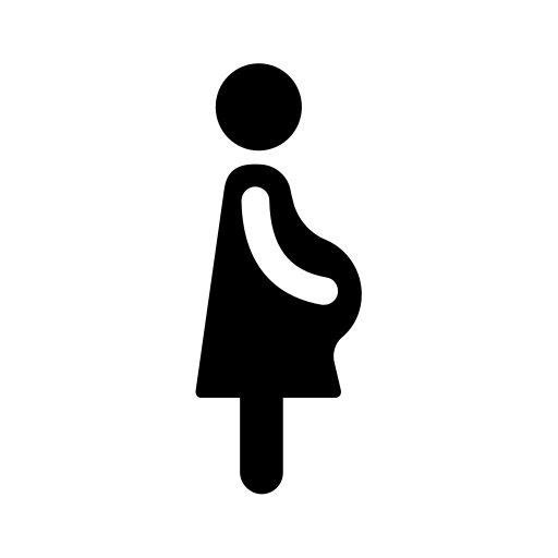 4605376