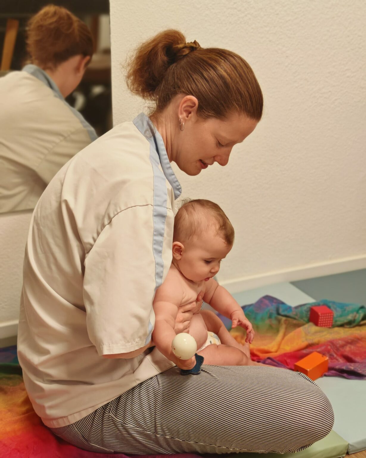 Photo 2025 07 01 10 36 58 3